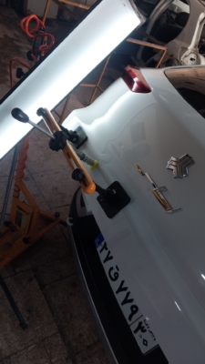 نمونه شماره4